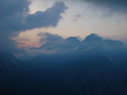 2013-09-07_3Falkenh_Mahnkopf (120).JPG